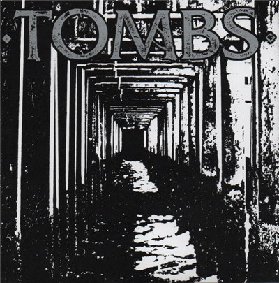 Tombs - Tombs download mp3 flac