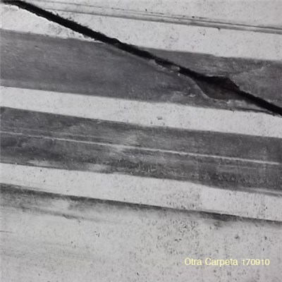 Carlos Pechant - 170910 download mp3 flac