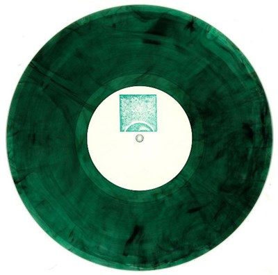 Crue - Crue 3 download mp3 flac