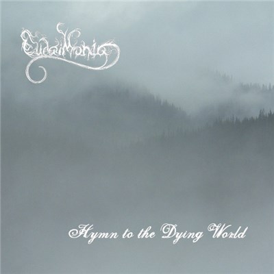 Eudaimonia - Hymn To The Dying World download mp3 flac
