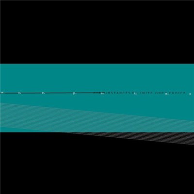 Muepetmo - Circumstances Dilimites One's Choice download mp3 flac