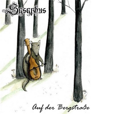 Sysyphus - Auf der Bergstraße download mp3 flac