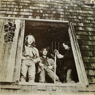 Burnt Suite - Burnt Suite download mp3 flac