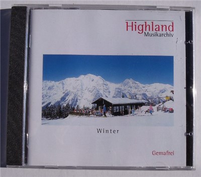 Joachim Lehberger, Rainer Kalb, Harald W. Schäfer - Winter download mp3 flac