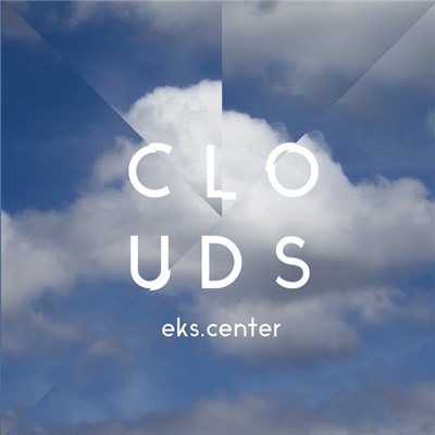 EKS.CENTER - Clouds download mp3 flac