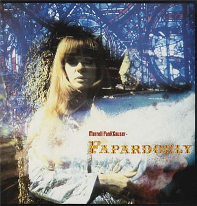 Fapardokly - Fapardokly download mp3 flac