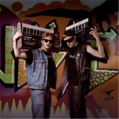 Jesse - J.E.Z.Z.E. download mp3 flac