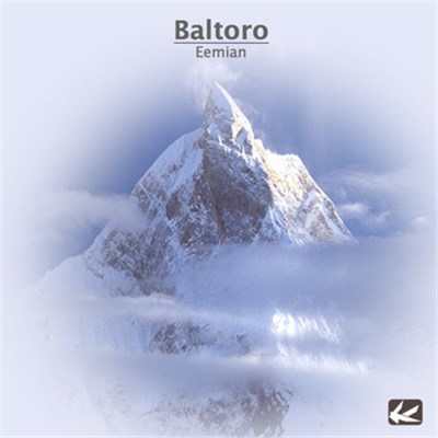 Eemian - Baltoro E.P download mp3 flac