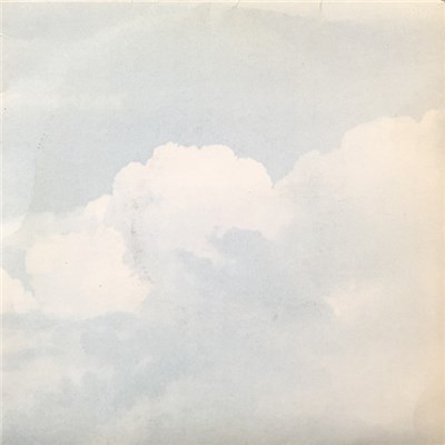 Jorma Panula, Jukka Jarvola - Marimekko Oy 1974 download mp3 flac
