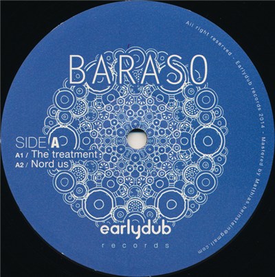 Various - Different Treatment download mp3 flac