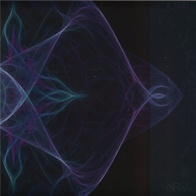 A_000 - NRW001 download mp3 flac