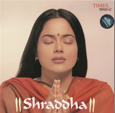 Ashit Desai - Shraddha download mp3 flac