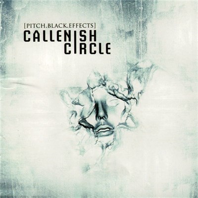 Callenish Circle - [Pitch.Black.Effects] download mp3 flac