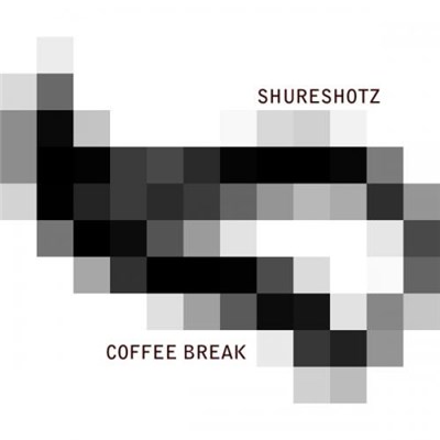 Shureshotz - Coffee Break download mp3 flac