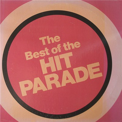 Various - The Best Of The Hit Parade download mp3 flac