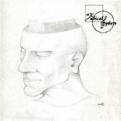 Cubical Sphere - Demo 2004 download mp3 flac