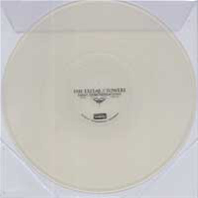 The Exelar / Towers - Early Demonstrations download mp3 flac
