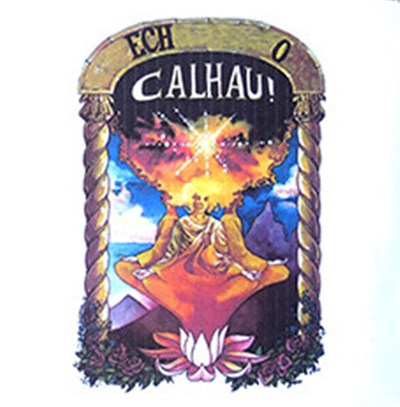 Calhau! - Echo download mp3 flac