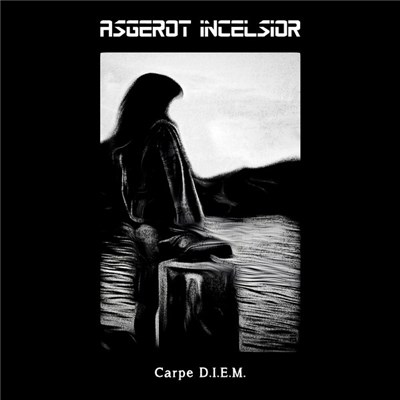 Asgerot Incelsior - Carpe D.I.E.M. download mp3 flac