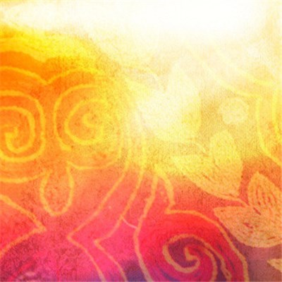 Nova Scotian Arms / Permanent Bedhead - Split download mp3 flac