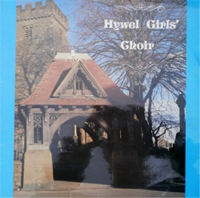Hywel Girls' Choir - Hywel Girls' Choir download mp3 flac
