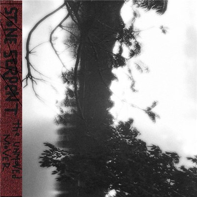 Stone Serpent - The Unmoved Mover download mp3 flac