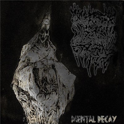 Nihilistic Delusion - Mental Decay download mp3 flac