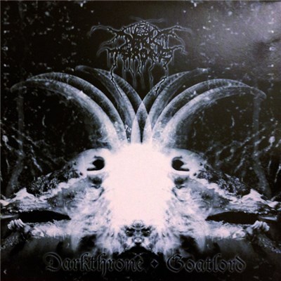 Darkthrone - Goatlord download mp3 flac
