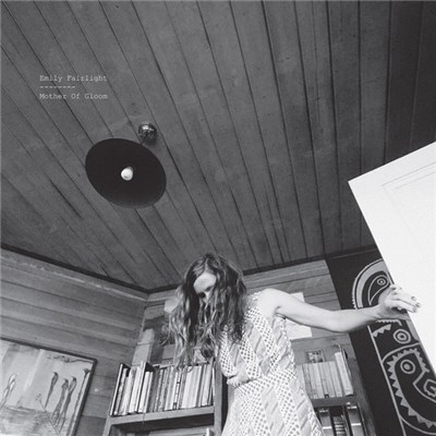 Emily Fairlight - Mother of Gloom download mp3 flac