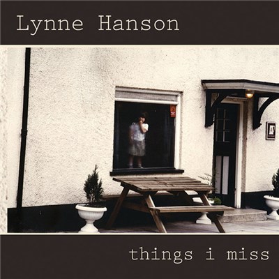 Lynne Hanson - Things I Miss download mp3 flac