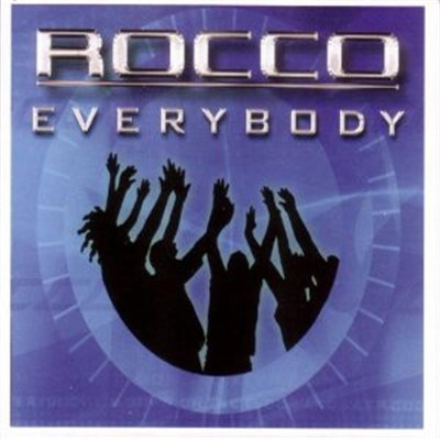 Rocco - Everybody download mp3 flac