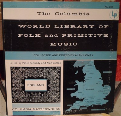 Various - England download mp3 flac