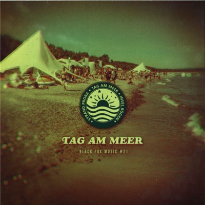 Various - Tag Am Meer download mp3 flac