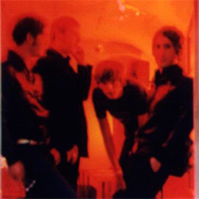 Antenna - Scandinavian Seaways download mp3 flac
