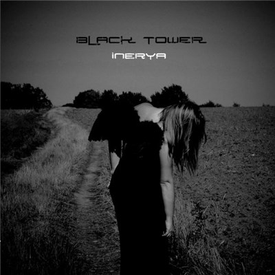 Black Tower - Inerya download mp3 flac