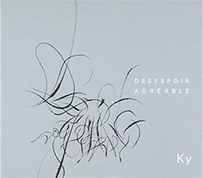 Ky - Désespoir agréable download mp3 flac