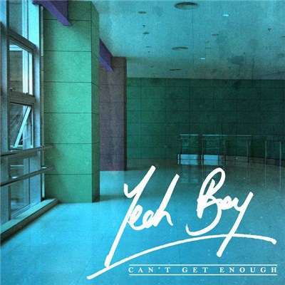Yeah Boy - Can't Get Enough download mp3 flac