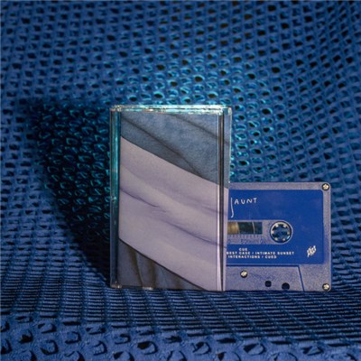 Jaunt - Cue download mp3 flac