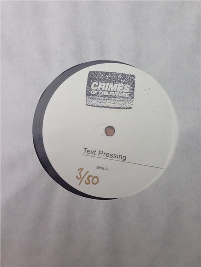Nothing But Blood - White Of The Eye download mp3 flac