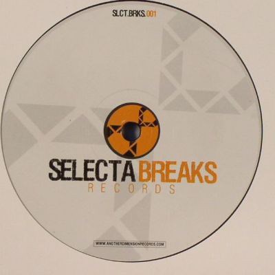 SFX Beats vs. Future Funk Squad - United download mp3 flac