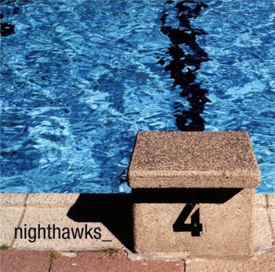 Nighthawks download mp3 flac