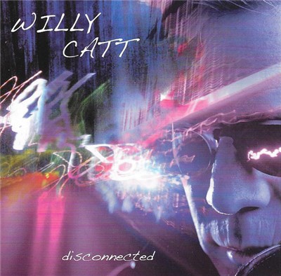 Willy Catt - Disconnected download mp3 flac