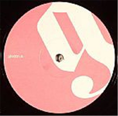 Grooveboy - Grooveboy EP 1 download mp3 flac