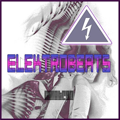 Cylotron - Elektrobeats (One) download mp3 flac