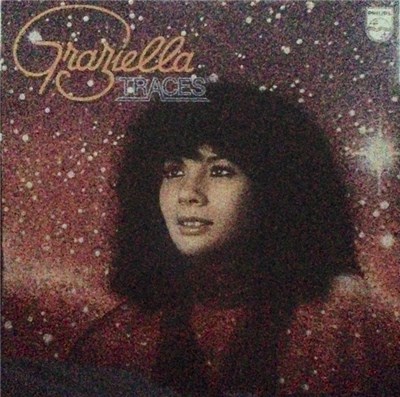 Graziella - Traces download mp3 flac