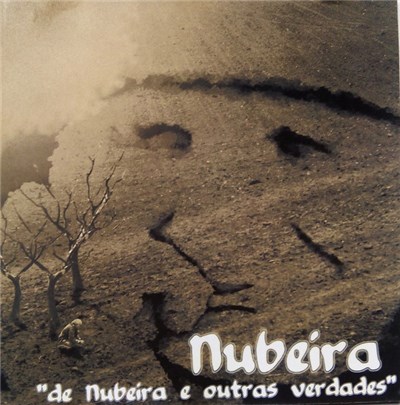 Nubeira - De Nubeira E Outras Verdades download mp3 flac