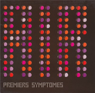 AIR - Premiers Symptomes download mp3 flac