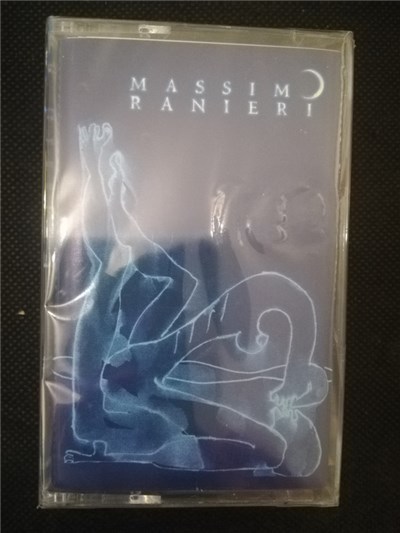 Massimo Ranieri - Nun E' Acqua download mp3 flac