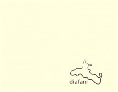 Eva-Maria Houben - Nur Ein Klang (3) / And So On download mp3 flac
