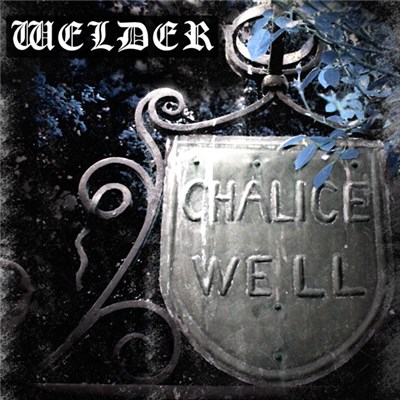 Welder - Chalice Well download mp3 flac